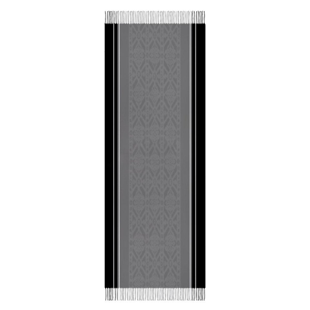 Scarf - Design Tassel Scarf for Stylish Comfort - Shopzeedeey