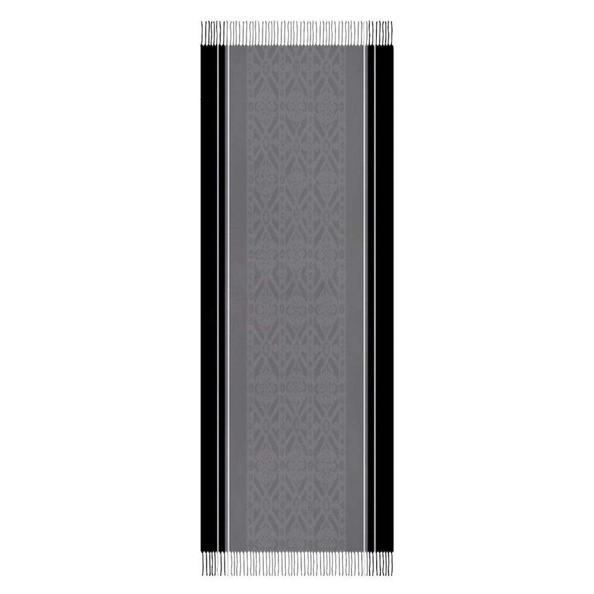 Scarf - Design Tassel Scarf for Stylish Comfort - Shopzeedeey