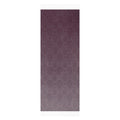 Stylish Design Tassel Scarf for Every Occasion - Shopzeedeey
