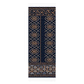 Stylish Design Tassel Scarf for Every Occasion - Shopzeedeey