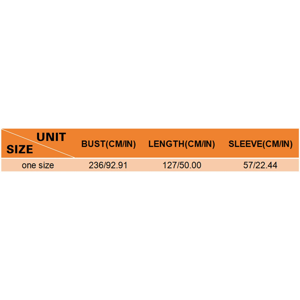 Kaftan V-Neck Dress for Effortless Elegance - Shopzeedeey